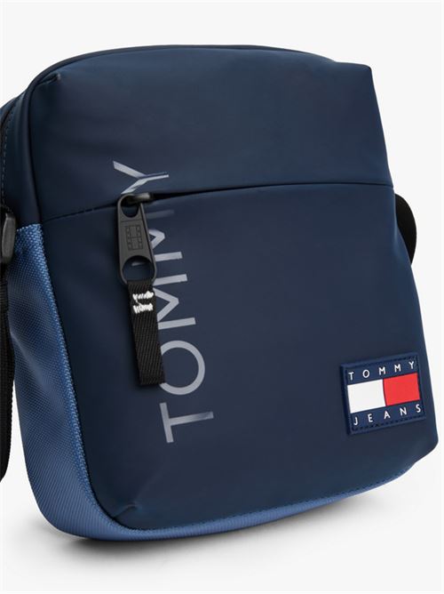 TJM REPORTER TOMMY JEANS | AM0AM13270/C1G